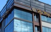 Туры в отель Royal Babil Suites Apart-hotel
