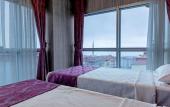 Туры в отель Royal Babil Suites Apart-hotel