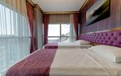 Туры в отель Royal Babil Suites Apart-hotel