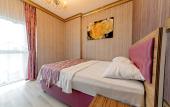 Туры в отель Royal Babil Suites Apart-hotel