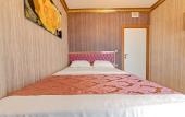 Туры в отель Royal Babil Suites Apart-hotel