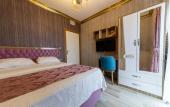 Туры в отель Royal Babil Suites Apart-hotel