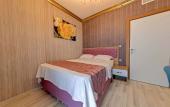 Туры в отель Royal Babil Suites Apart-hotel