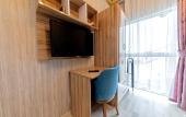 Туры в отель Royal Babil Suites Apart-hotel