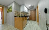 Туры в отель Royal Babil Suites Apart-hotel