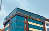 Туры в отель Royal Babil Suites Apart-hotel