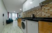 Туры в отель Royal Babil Suites Apart-hotel