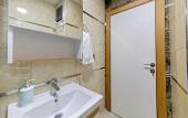 Туры в отель Royal Babil Suites Apart-hotel