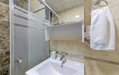 Туры в отель Royal Babil Suites Apart-hotel