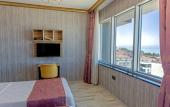Туры в отель Royal Babil Suites Apart-hotel
