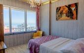 Туры в отель Royal Babil Suites Apart-hotel