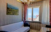 Туры в отель Royal Babil Suites Apart-hotel