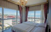 Туры в отель Royal Babil Suites Apart-hotel