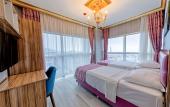 Туры в отель Royal Babil Suites Apart-hotel