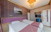 Туры в отель Royal Babil Suites Apart-hotel