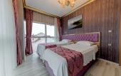 Туры в отель Royal Babil Suites Apart-hotel