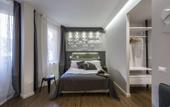 Туры в отель Z-ArchSuiTes