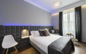 Туры в отель Z-ArchSuiTes