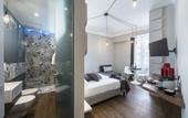 Туры в отель Z-ArchSuiTes