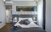 Туры в отель Z-ArchSuiTes