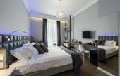 Туры в отель Z-ArchSuiTes