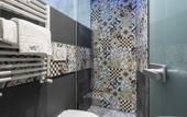 Туры в отель Z-ArchSuiTes