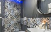 Туры в отель Z-ArchSuiTes