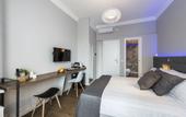 Туры в отель Z-ArchSuiTes