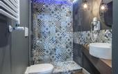 Туры в отель Z-ArchSuiTes