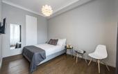 Туры в отель Z-ArchSuiTes
