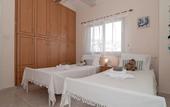 Туры в отель Villa Puccini