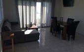 Туры в отель Holiday Luxury Villas