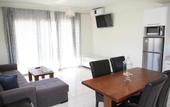 Туры в отель Holiday Luxury Villas