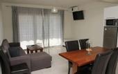 Туры в отель Holiday Luxury Villas