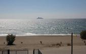 Туры в отель Holiday Luxury Villas
