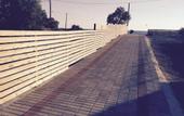Туры в отель Holiday Luxury Villas