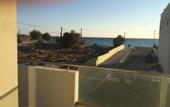 Туры в отель Holiday Luxury Villas