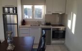 Туры в отель Holiday Luxury Villas
