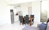 Туры в отель Holiday Luxury Villas