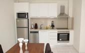 Туры в отель Holiday Luxury Villas