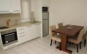 Туры в отель Holiday Luxury Villas