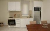 Туры в отель Holiday Luxury Villas