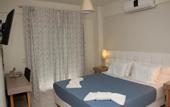 Туры в отель Holiday Luxury Villas
