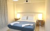 Туры в отель Holiday Luxury Villas
