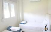 Туры в отель Holiday Luxury Villas