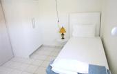 Туры в отель Holiday Luxury Villas