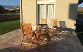 Туры в отель Holiday Luxury Villas