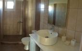 Туры в отель Holiday Luxury Villas