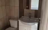Туры в отель Holiday Luxury Villas