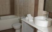 Туры в отель Holiday Luxury Villas
